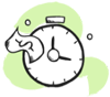健身体能测试